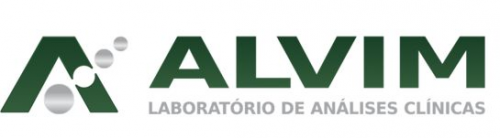 Alvim Resultados - ALVIM LABORATÓRIO